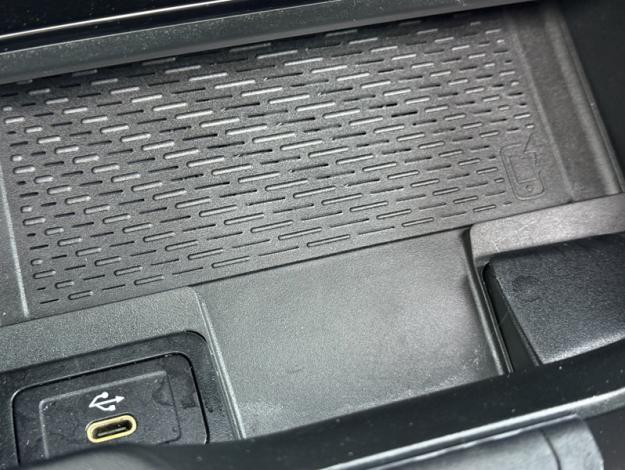 MERCEDES-BENZ Classe A 200 d AMG Line  