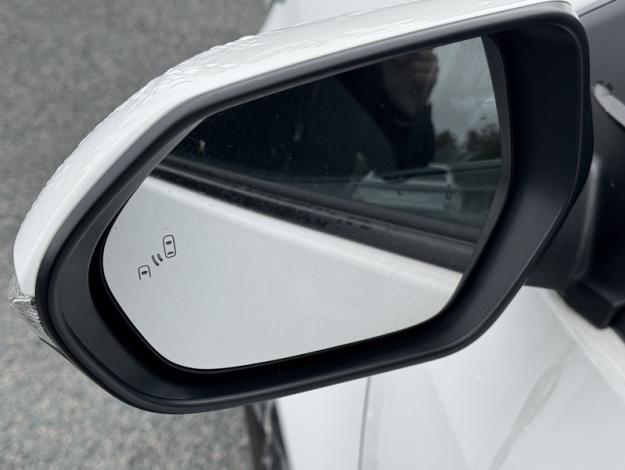 TOYOTA Yaris Hybride 116h Design / Pack Confort  1.5 116 ch 