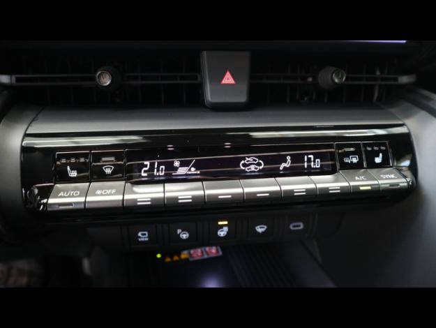 TOYOTA C-HR 2.0 Hybride 200 GR Sport AWD  C HR HYBRIDE NG HYBRIDE 200 AWD I GRS PREMIERE DEM