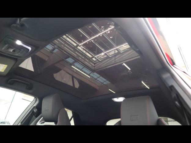 TOYOTA C-HR 2.0 Hybride 200 GR Sport AWD  C HR HYBRIDE NG HYBRIDE 200 AWD I GRS PREMIERE DEM