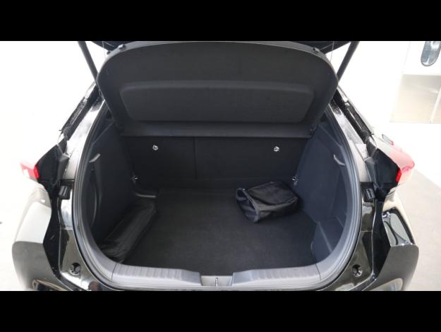 TOYOTA C-HR 2.0 Hybride 200 GR Sport AWD  C HR HYBRIDE NG HYBRIDE 200 AWD I GRS PREMIERE DEM