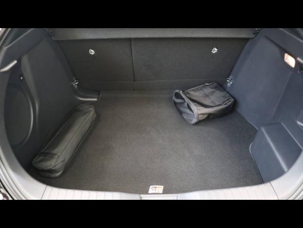 TOYOTA C-HR 2.0 Hybride 200 GR Sport AWD  C HR HYBRIDE NG HYBRIDE 200 AWD I GRS PREMIERE DEM