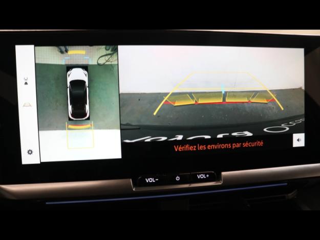 TOYOTA C-HR 2.0 Hybride 200 GR Sport AWD  C HR HYBRIDE NG HYBRIDE 200 AWD I GRS PREMIERE DEM