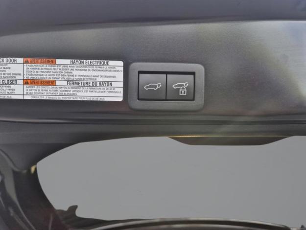 TOYOTA Yaris Cross 1.5 HYBRID 116H GR SPORT   