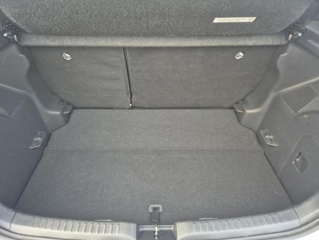 TOYOTA Yaris Hybride 116h Dynamic  