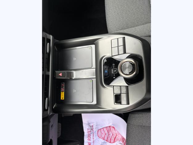 TOYOTA bZ4X bZ4X Grande Autonomie Design  BZ4X BREAK 5P GRANDE AUTONOMIE DESIGN MC25 VD