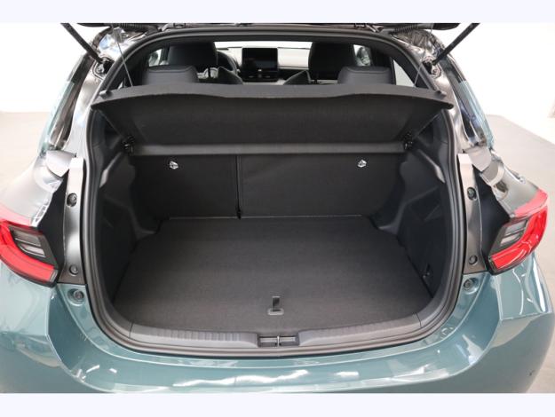 TOYOTA Yaris Hybride 130h Collection   