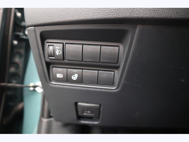 TOYOTA Yaris Hybride 130h Collection   