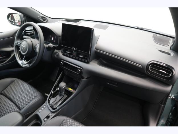 TOYOTA Yaris Hybride 130h Collection   