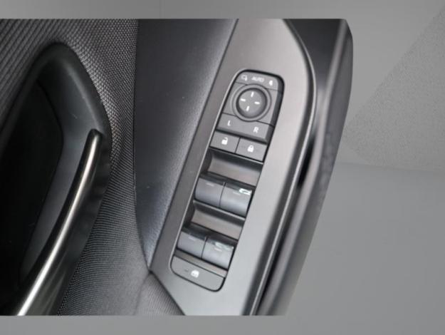 TOYOTA C-HR 1.8 Hybride 140 Graphic  C HR HYBRIDE NG HYBRIDE 140 GRAPHIC MY26