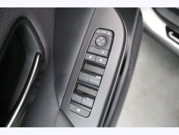 TOYOTA C-HR 1.8 Hybride 140 Graphic  C HR HYBRIDE NG HYBRIDE 140 GRAPHIC MY26