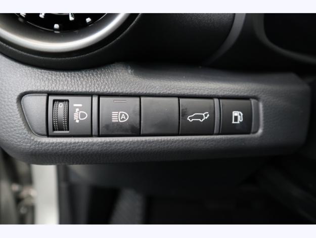 TOYOTA C-HR 1.8 Hybride 140 Graphic  C HR HYBRIDE NG HYBRIDE 140 GRAPHIC MY26