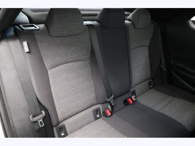 TOYOTA C-HR 1.8 Hybride 140 Graphic  C HR HYBRIDE NG HYBRIDE 140 GRAPHIC MY26