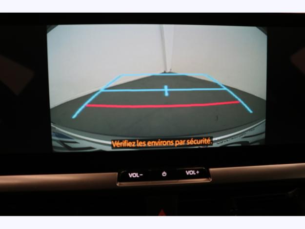 TOYOTA C-HR 1.8 Hybride 140 Graphic  C HR HYBRIDE NG HYBRIDE 140 GRAPHIC MY26