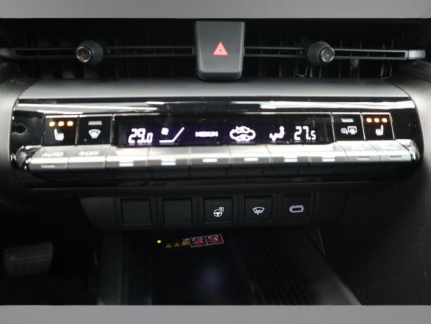 TOYOTA C-HR 1.8 Hybride 140 Graphic  C HR HYBRIDE NG HYBRIDE 140 GRAPHIC MY26
