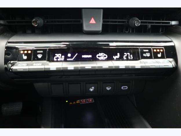 TOYOTA C-HR 1.8 Hybride 140 Graphic  C HR HYBRIDE NG HYBRIDE 140 GRAPHIC MY26