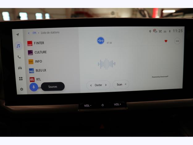 TOYOTA C-HR 1.8 Hybride 140 Graphic  C HR HYBRIDE NG HYBRIDE 140 GRAPHIC MY26