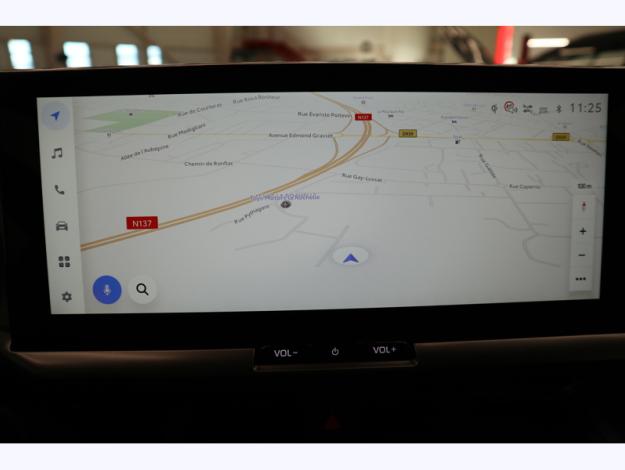 TOYOTA C-HR 1.8 Hybride 140 Graphic  C HR HYBRIDE NG HYBRIDE 140 GRAPHIC MY26