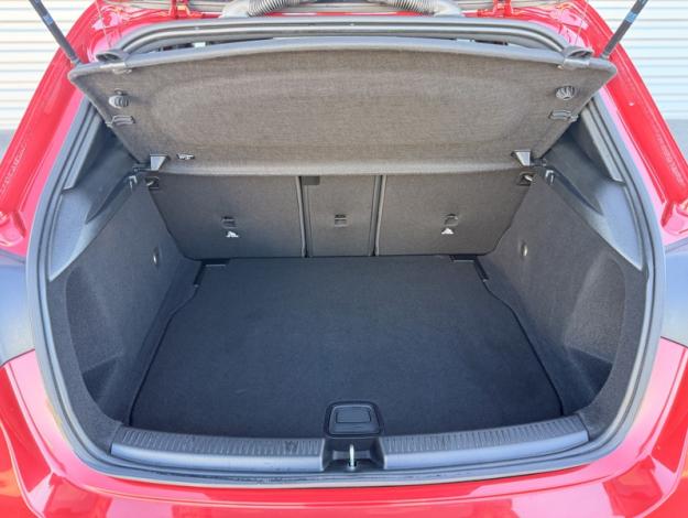 MERCEDES-BENZ Classe A 200 Business Line  