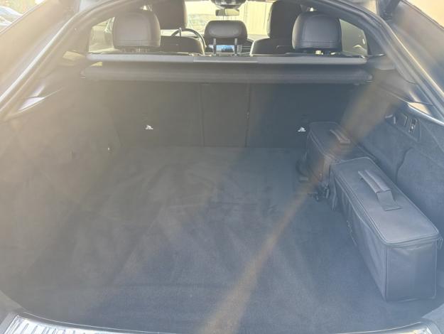 MERCEDES-BENZ GLE Coupé GLE 350 de 4MATIC AMG Line Coupé  