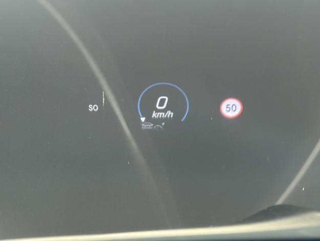 MERCEDES-BENZ GLE Coupé GLE 350 de 4MATIC AMG Line Coupé  