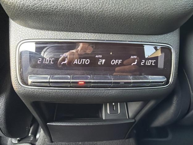 MERCEDES-BENZ GLE Coupé GLE 350 de 4MATIC AMG Line Coupé  