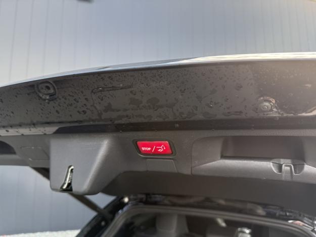 MERCEDES-BENZ CLA Shooting Brake CLA 250 e Shooting Brake  