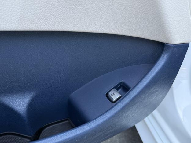 MERCEDES-BENZ Classe E Cabrio E 220 d Sportline 