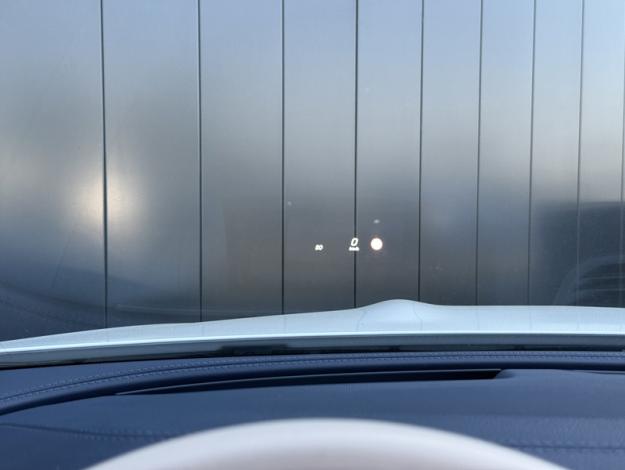 MERCEDES-BENZ Classe E Cabrio E 220 d Sportline 