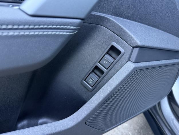 AUDI A3 Sportback 45 TFSI e S line   