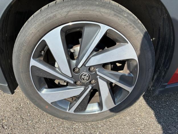 TOYOTA Aygo X 1.0 VVT-i 72 Collection  