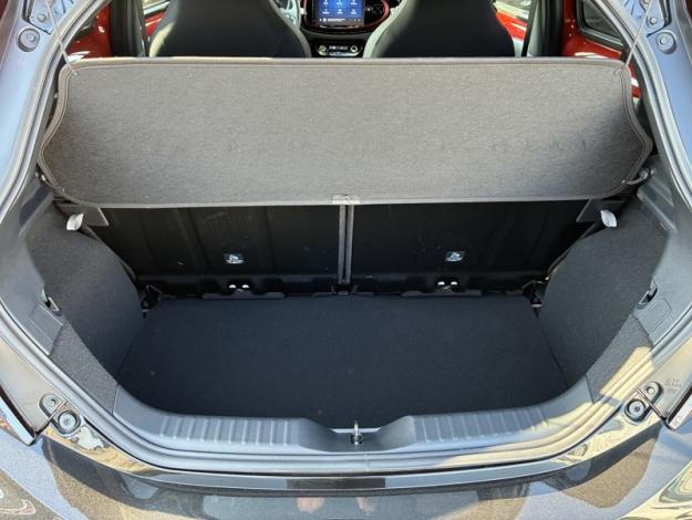 TOYOTA Aygo X 1.0 VVT-i 72 Collection  