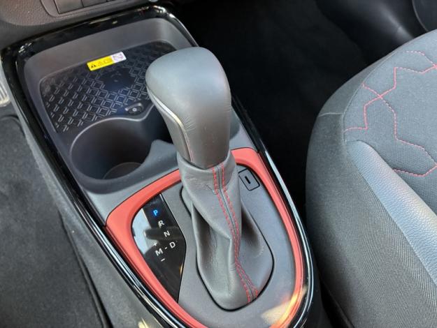 TOYOTA Aygo X 1.0 VVT-i 72 Collection  