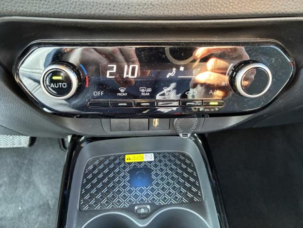 TOYOTA Aygo X 1.0 VVT-i 72 Collection  