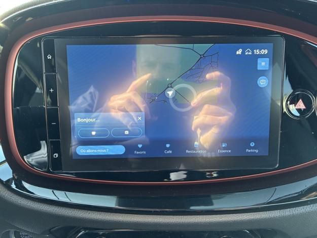 TOYOTA Aygo X 1.0 VVT-i 72 Collection  