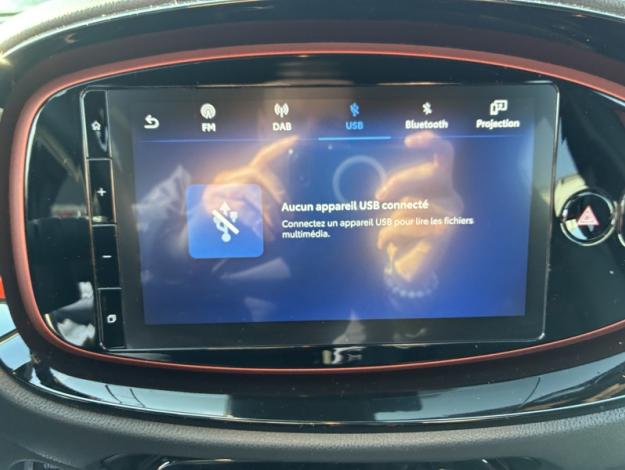 TOYOTA Aygo X 1.0 VVT-i 72 Collection  