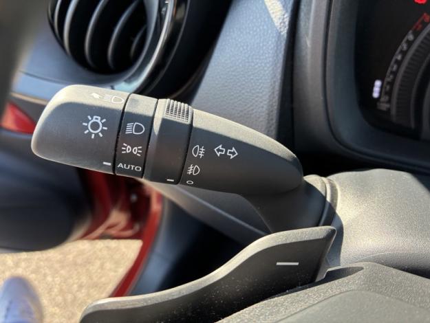 TOYOTA Aygo X 1.0 VVT-i 72 Collection  