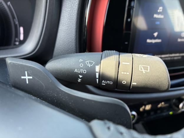 TOYOTA Aygo X 1.0 VVT-i 72 Collection  