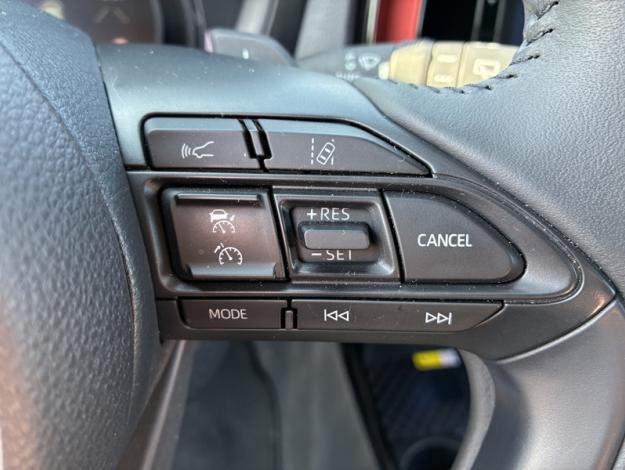 TOYOTA Aygo X 1.0 VVT-i 72 Collection  