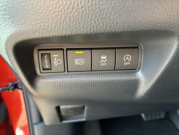 TOYOTA Aygo X 1.0 VVT-i 72 Collection  