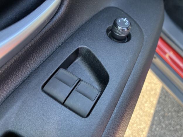 TOYOTA Aygo X 1.0 VVT-i 72 Collection  