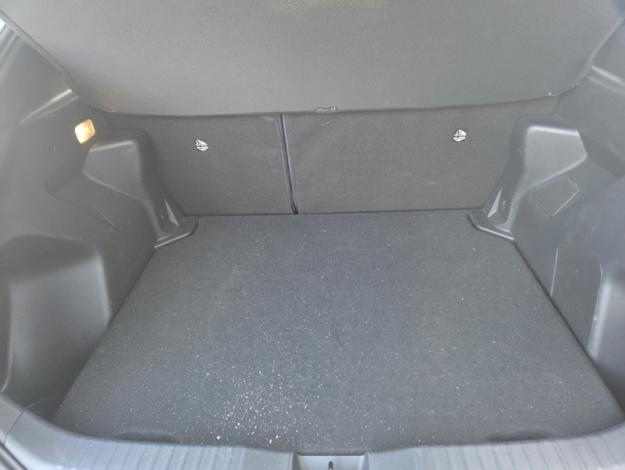 TOYOTA Yaris Cross 116h Design  