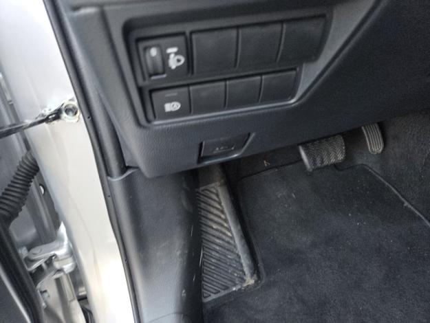 TOYOTA Yaris Cross 116h Design  