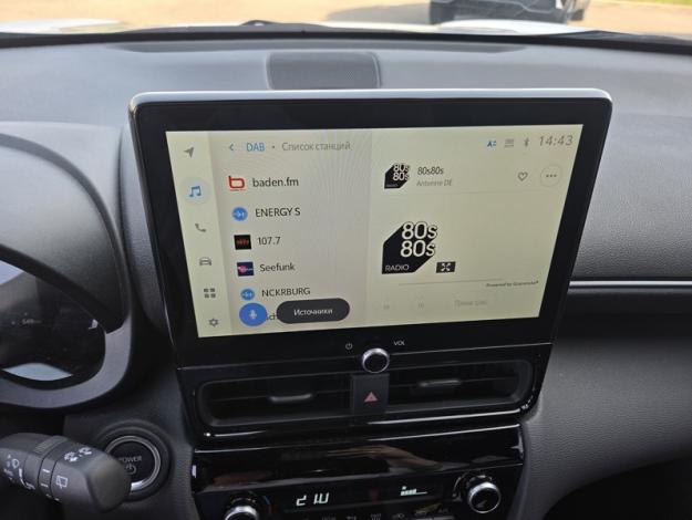 TOYOTA Yaris Cross 116h Design  