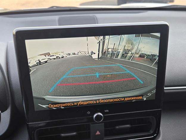 TOYOTA Yaris Cross 116h Design  