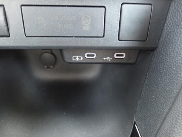 TOYOTA Yaris Cross 116h Design  