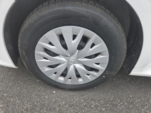 TOYOTA Yaris 116h Dynamic  