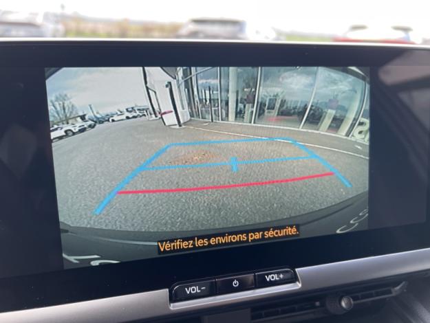 TOYOTA C-HR 2.0 Hybride 200 GR Sport AWD  2.0 Hybride 200 GR Sport AWD