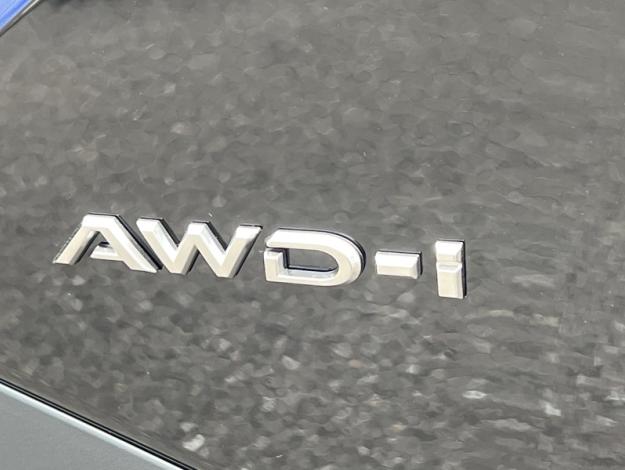 TOYOTA C-HR 2.0 Hybride 200 GR Sport AWD  2.0 Hybride 200 GR Sport AWD