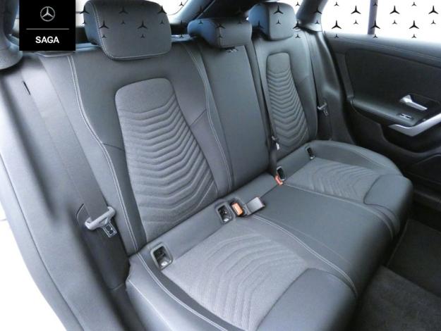 MERCEDES-BENZ CLA Shooting Brake CLA 250 e Hybrid EQ Shooting Brake Progressive Line  CLA 250 e Shooting Brake Progressive Line